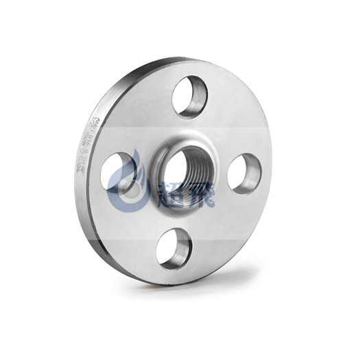 衛生級法蘭焊接工藝