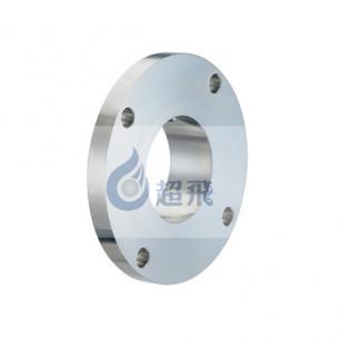 衛生級平闆法蘭