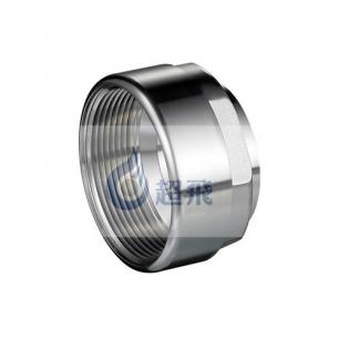 19NPT内螺紋焊接式接頭