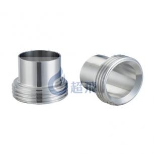 衛生級長型雄頭