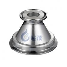 不鏽鋼衛生級止回閥