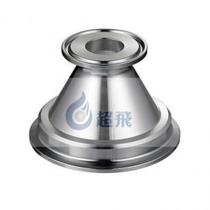 不鏽鋼衛生級止回閥