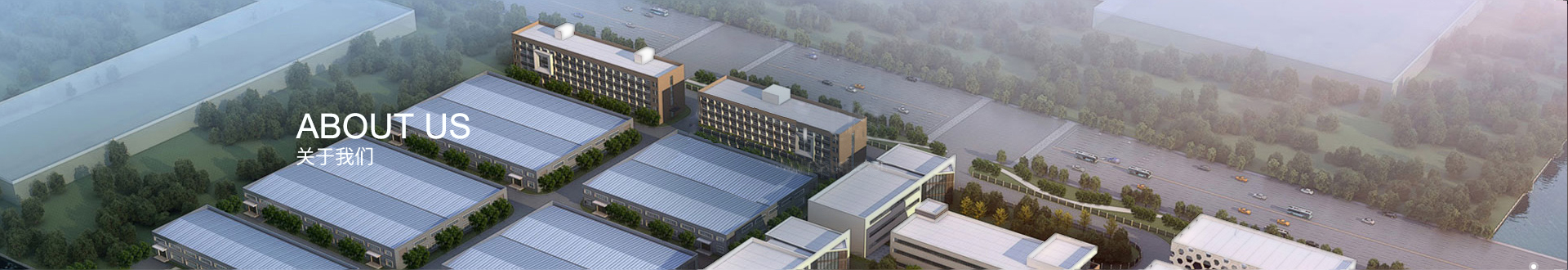 衛生級管件,衛生級球閥,衛生級蝶閥,衛生級管件