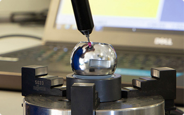 衛生級閥門需走産品差異化…