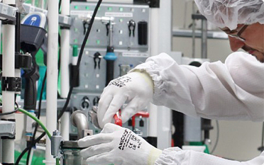 影響不鏽鋼管件性能的因素